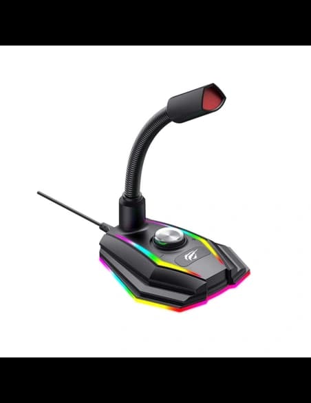 Havit GK56B Gaming Mikrofon