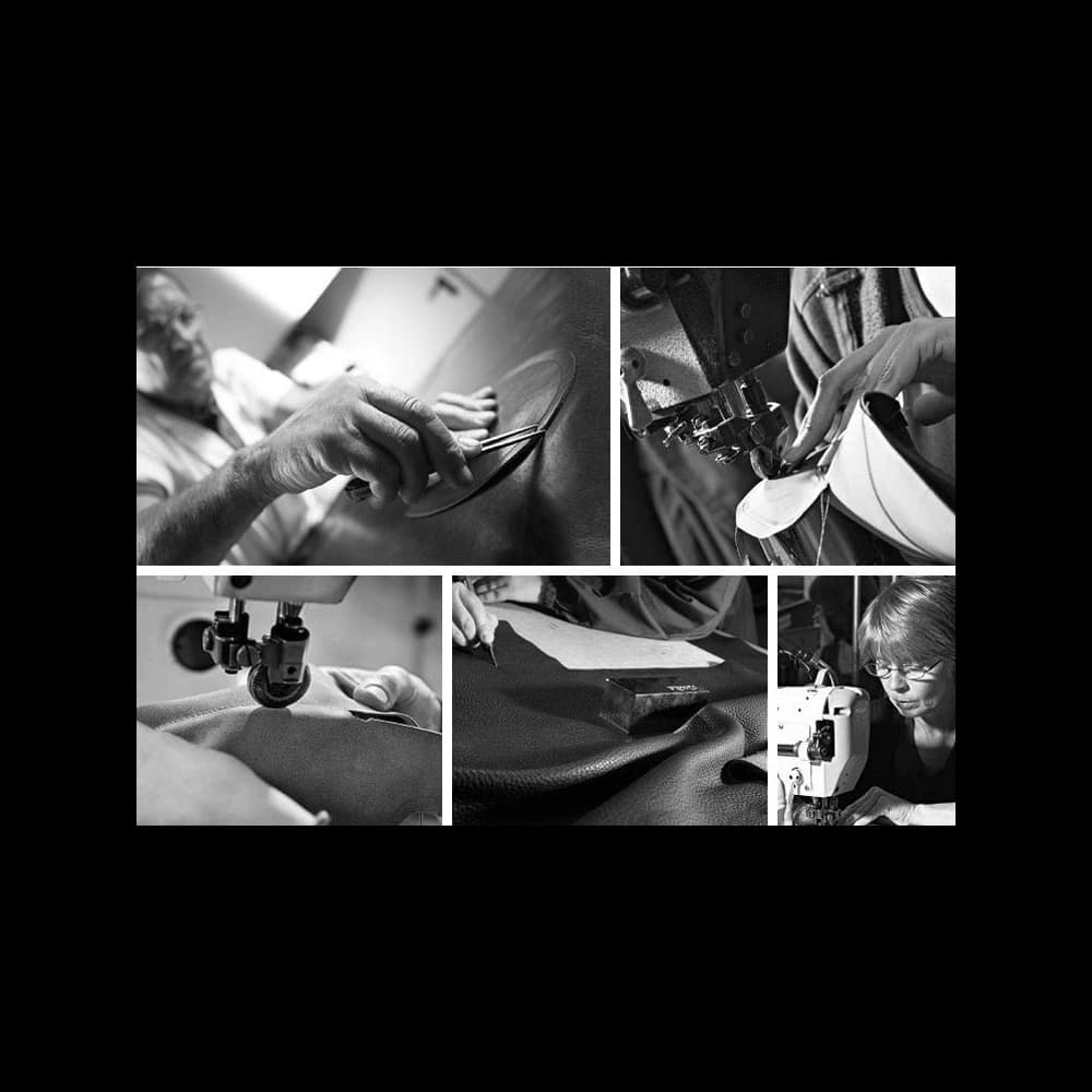 Etui Tech-Protect Wallet POCO M4 Pro LTE Negru - 4