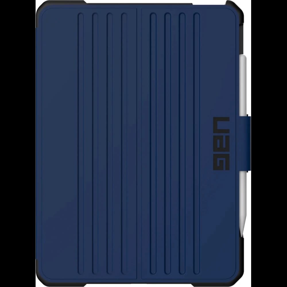 UAG Urban Armor Gear Metropolis SE Apple iPad Air 10.9 (4. i 5. gen)/iPad Pro 11 (1., 2. i 3. gen) Blue - 4