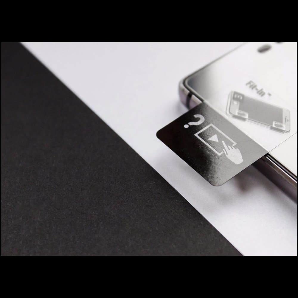 3MK FlexibleGlass Xiaomi 12 Lite - 8