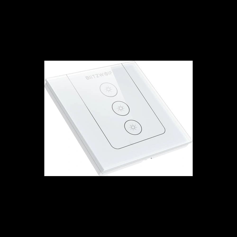 Touch-Switch für WiFi-Licht BlitzWolf BW-SS8 - 4