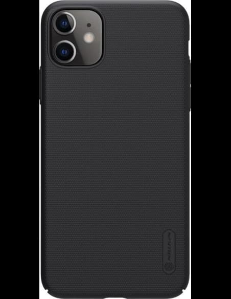 Nillkin Super Shield Samsung Galaxy M52 5G Black