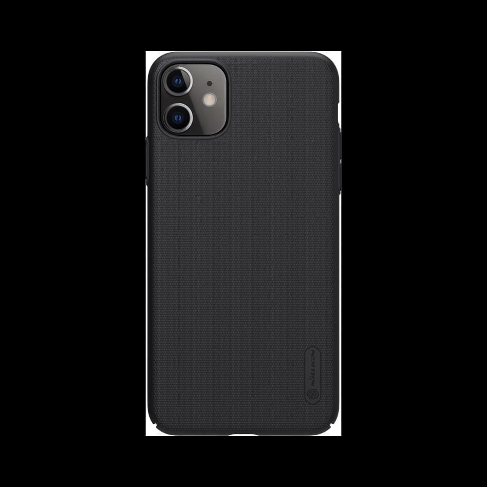 Nillkin Super Shield Samsung Galaxy M52 5G Black