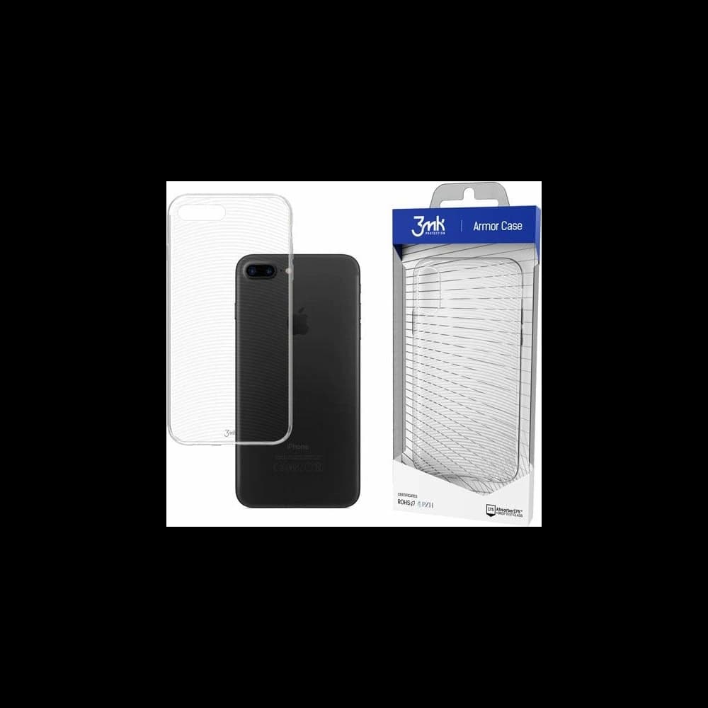 Etui 3MK Armor Case Apple iPhone 8/7 Plus