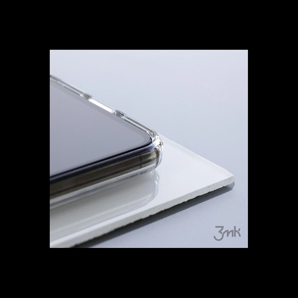 Etui 3MK Armor Case Apple iPhone 8/7 Plus - 2