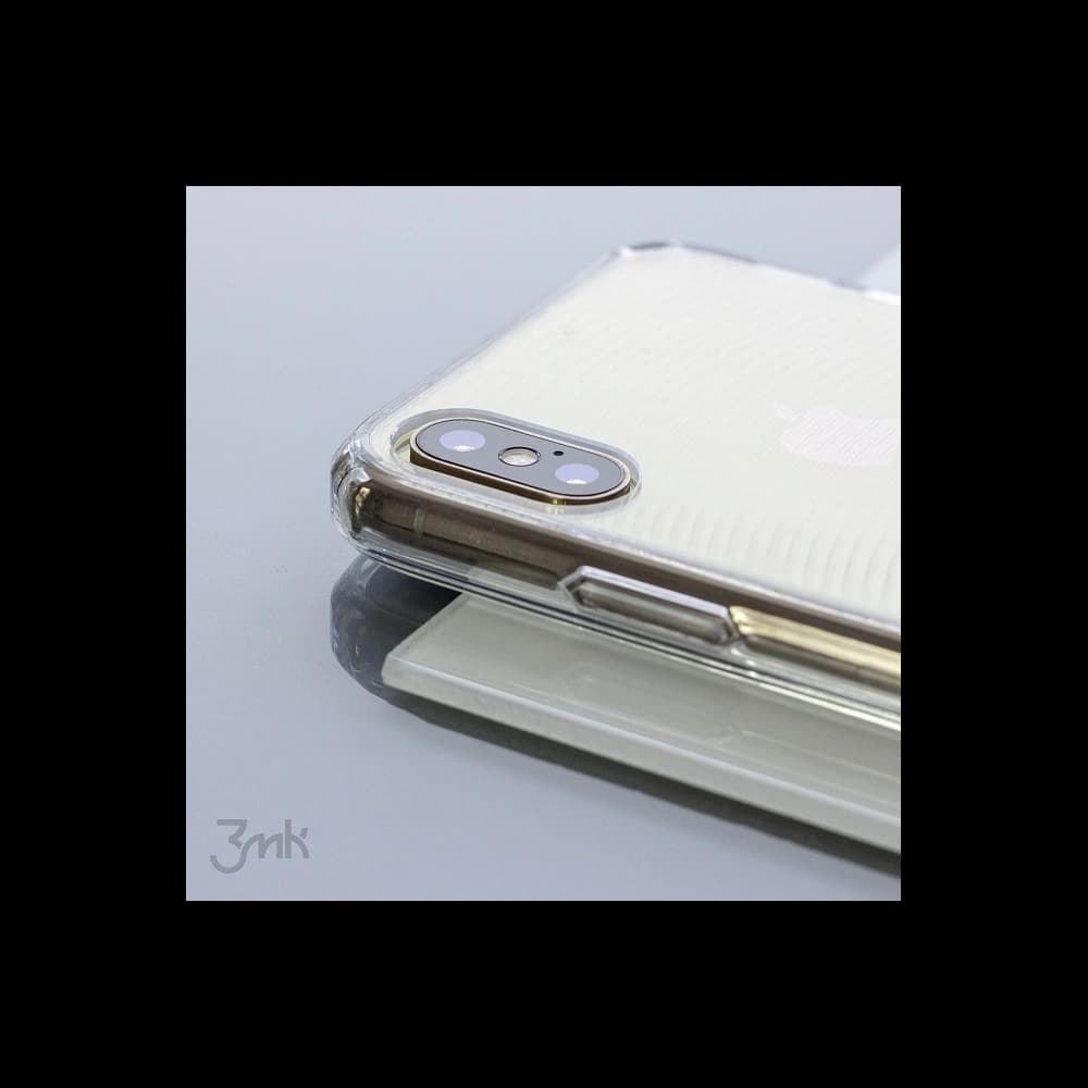 Case 3MK Armor Case Redmi Note 8T - 3