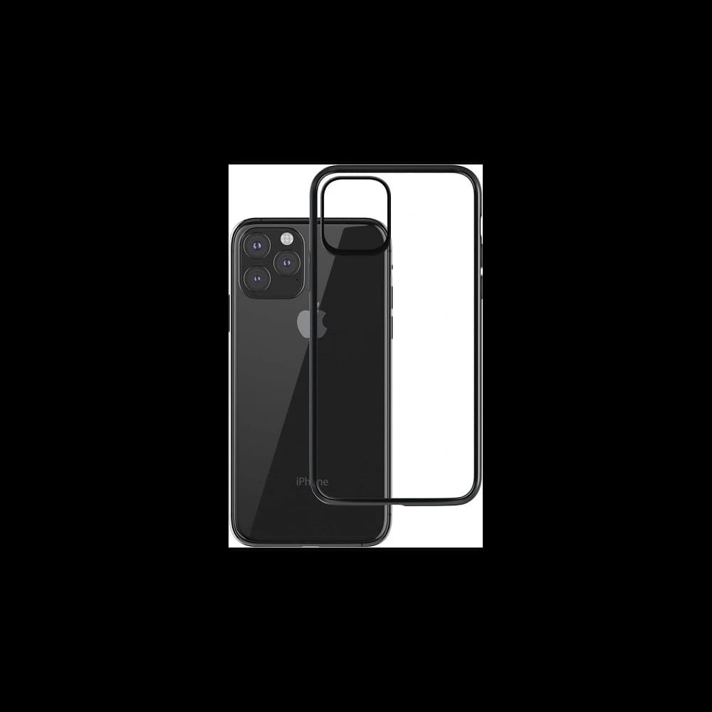 Case 3MK SatinArmor Case Samsung Galaxy S10+ Plus - 2