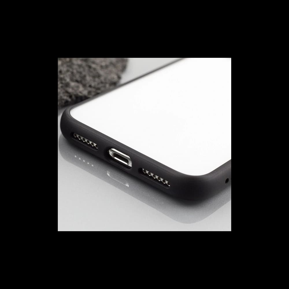 Etui 3MK SatinArmor Case Samsung Galaxy S20+ Plus - 4