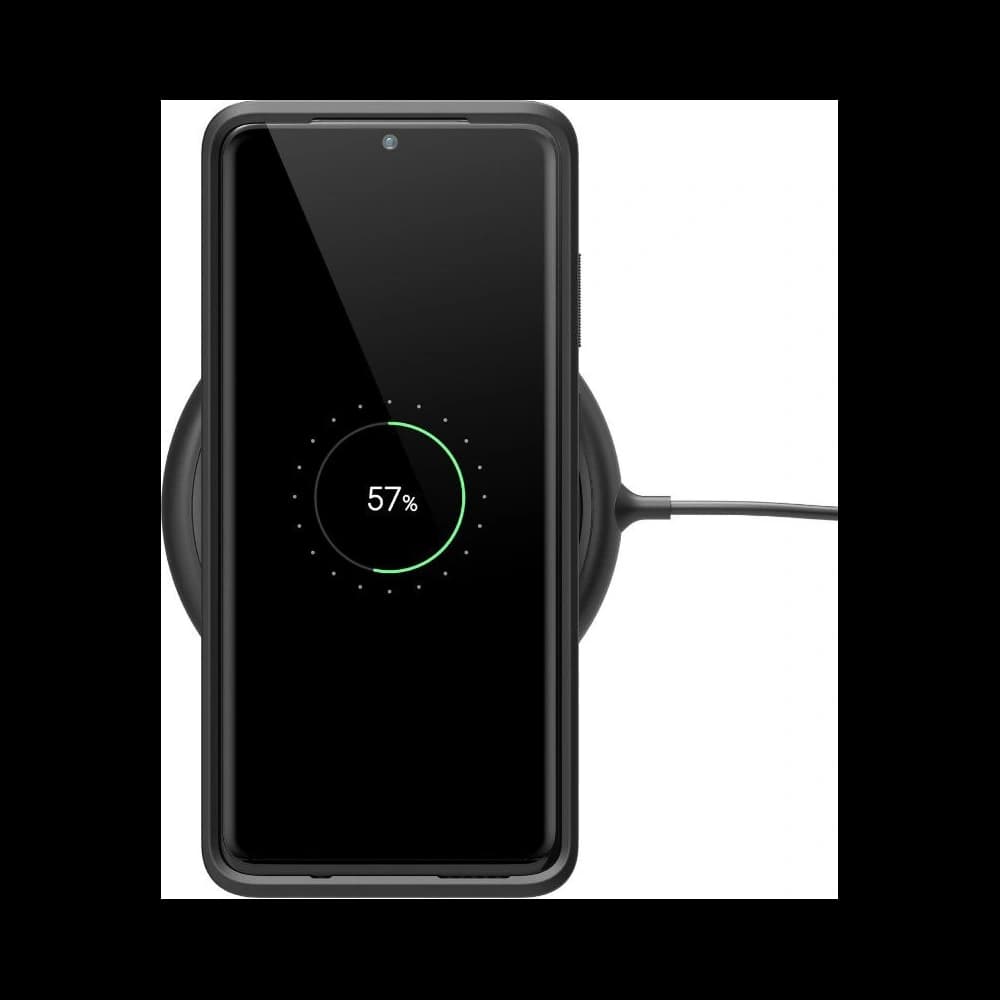 Etui Catalyst Impact Protection Samsung Galaxy S20+ Plus černé - 7