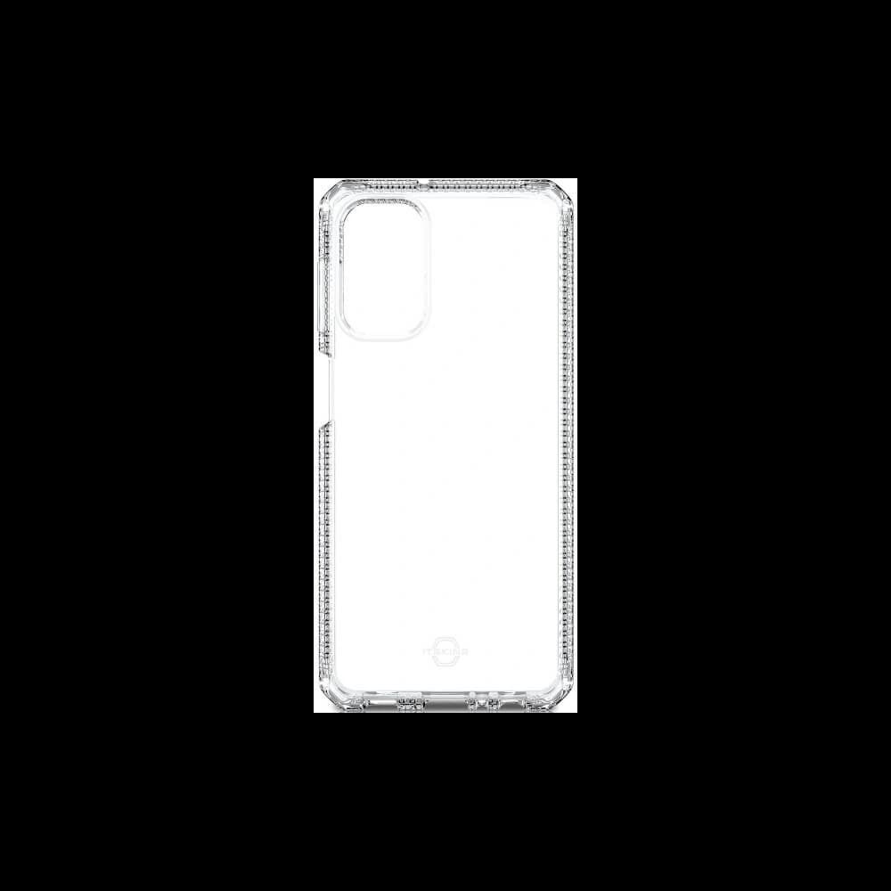 ITSKINS Spectrum Clear Samsung Galaxy A32 5G clear - 2