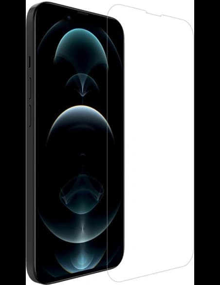 Gehärtetes Glas Nillkin Amazing H POCO X4 Pro 5G