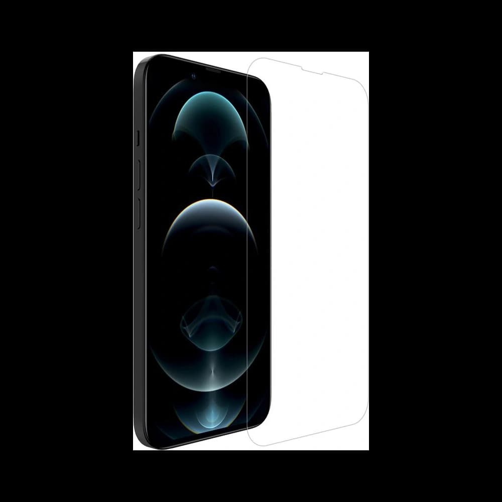 Gehärtetes Glas Nillkin Amazing H POCO X4 Pro 5G