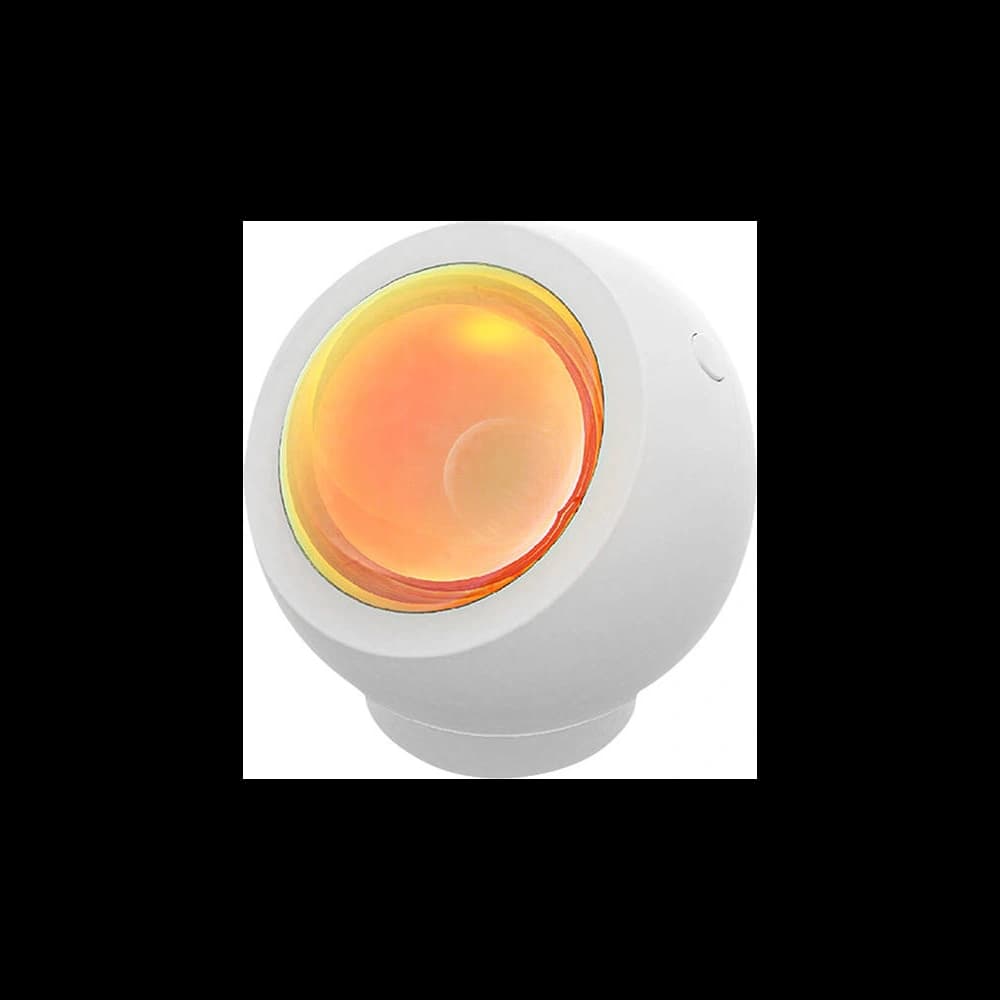 Lampa de proiecție Yeelight Sunset