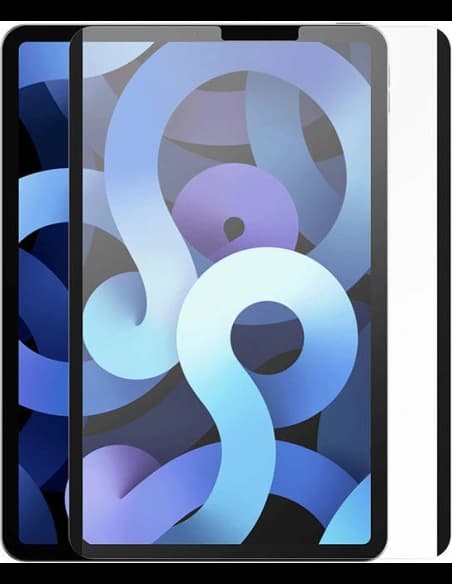 Baseus Paper-like Screen Protector 0.15mm Apple iPad Air 10.9 (4. i 5. gen)/iPad Pro 11 (1., 2. i 3. gen)