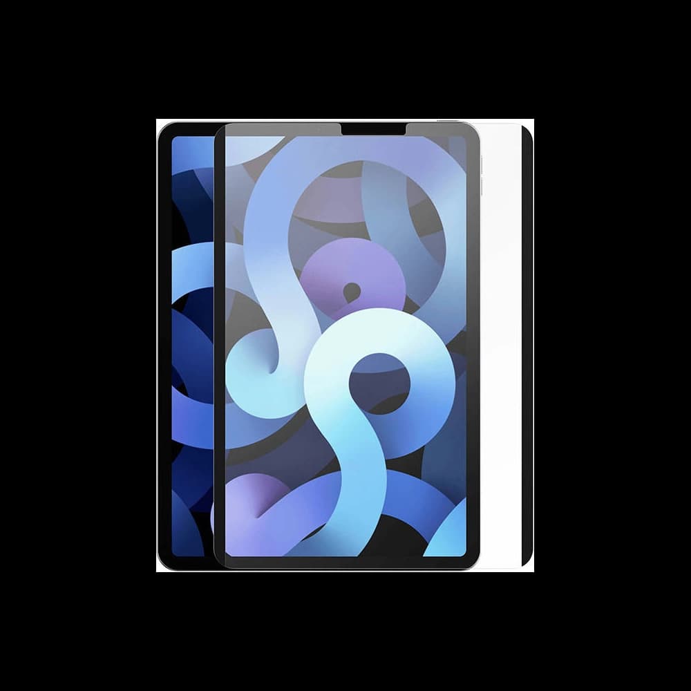 Baseus Paper-like Screen Protector 0.15mm Apple iPad Air 10.9 (4. i 5. gen)/iPad Pro 11 (1., 2. i 3. gen)