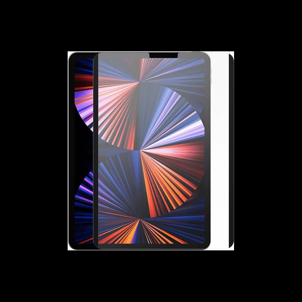 Baseus Paper-like Screen Protector 0.15mm Apple iPad Pro 12.9 2018/2020/2021 (3., 4. i 5. gen)