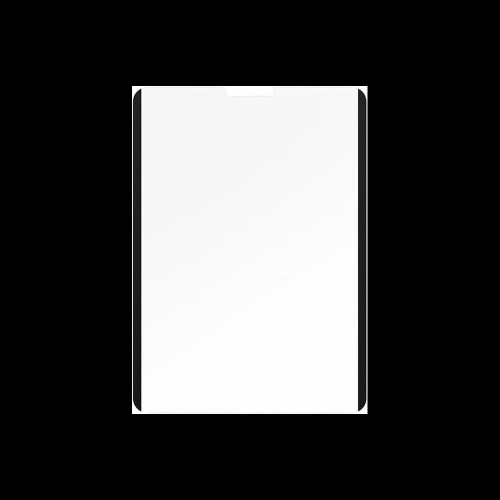 Baseus Paper-like Screen Protector 0.15mm Apple iPad Pro 12.9 2018/2020/2021 (3., 4. i 5. gen) - 4