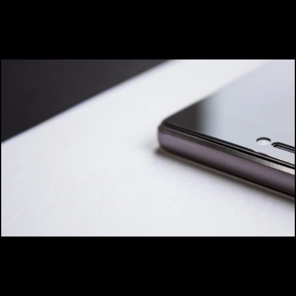 Hybidní sklo 3MK FlexibleGlass Google Pixel 6a - 3