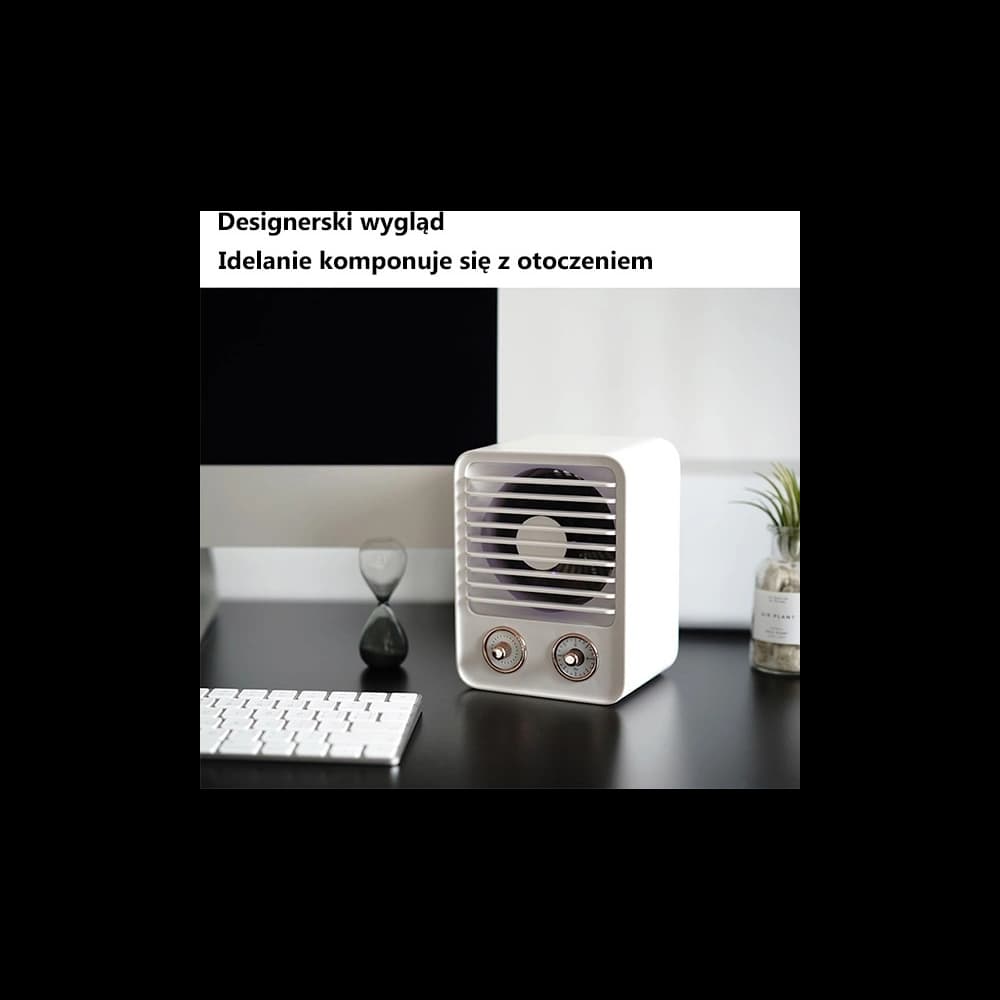 Lampa insecticidă USAMS Mosquito Killer Lamp alb/white ZB62MWD02 - 6