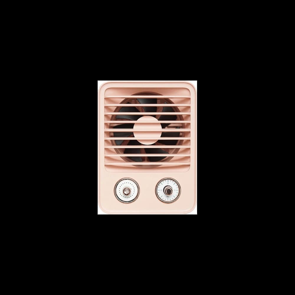 USAMS Mosquito Killer Lamp rovarirtó lámpa rózsaszín/pink ZB62MWD01