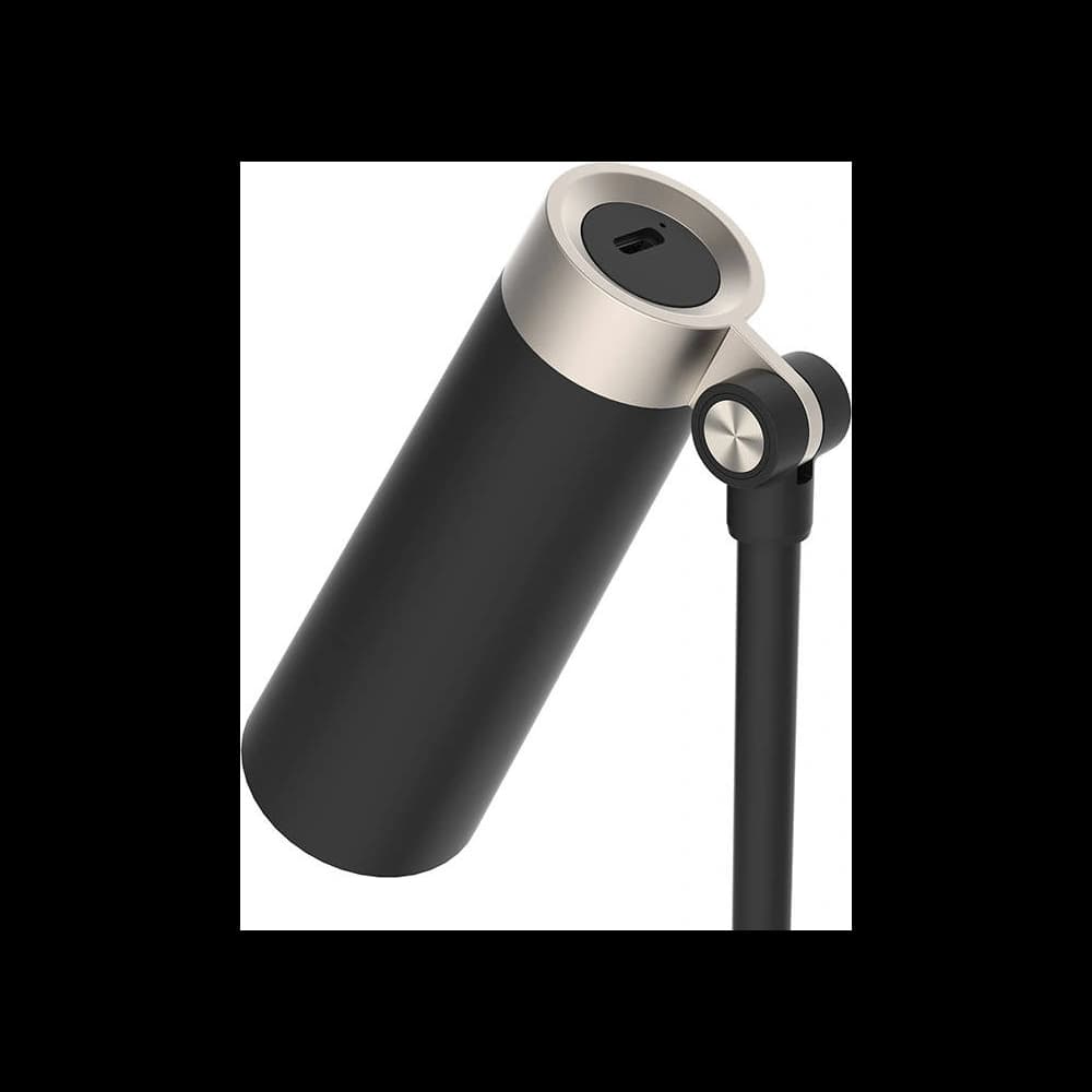 Lampă de birou Yeelight 4w1 - 6