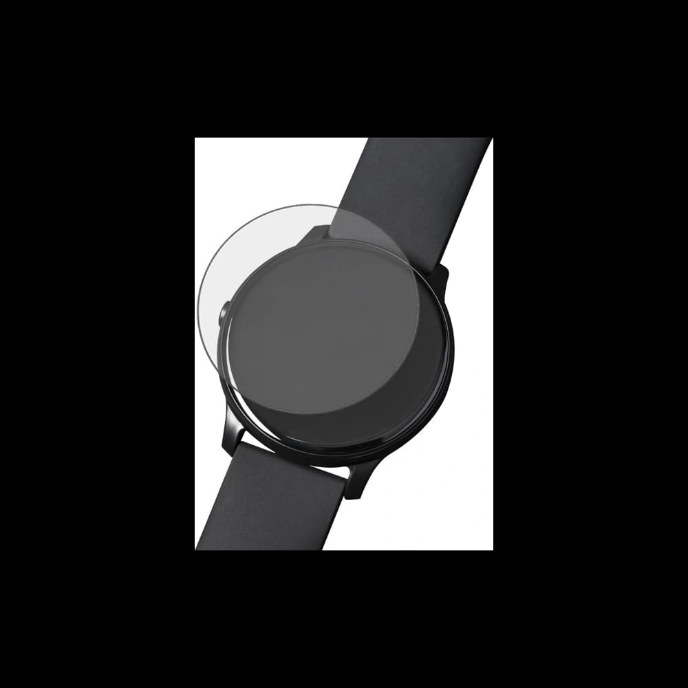 GrizzGlass HybridGlass Samsung Galaxy Watch 46 mm - 2