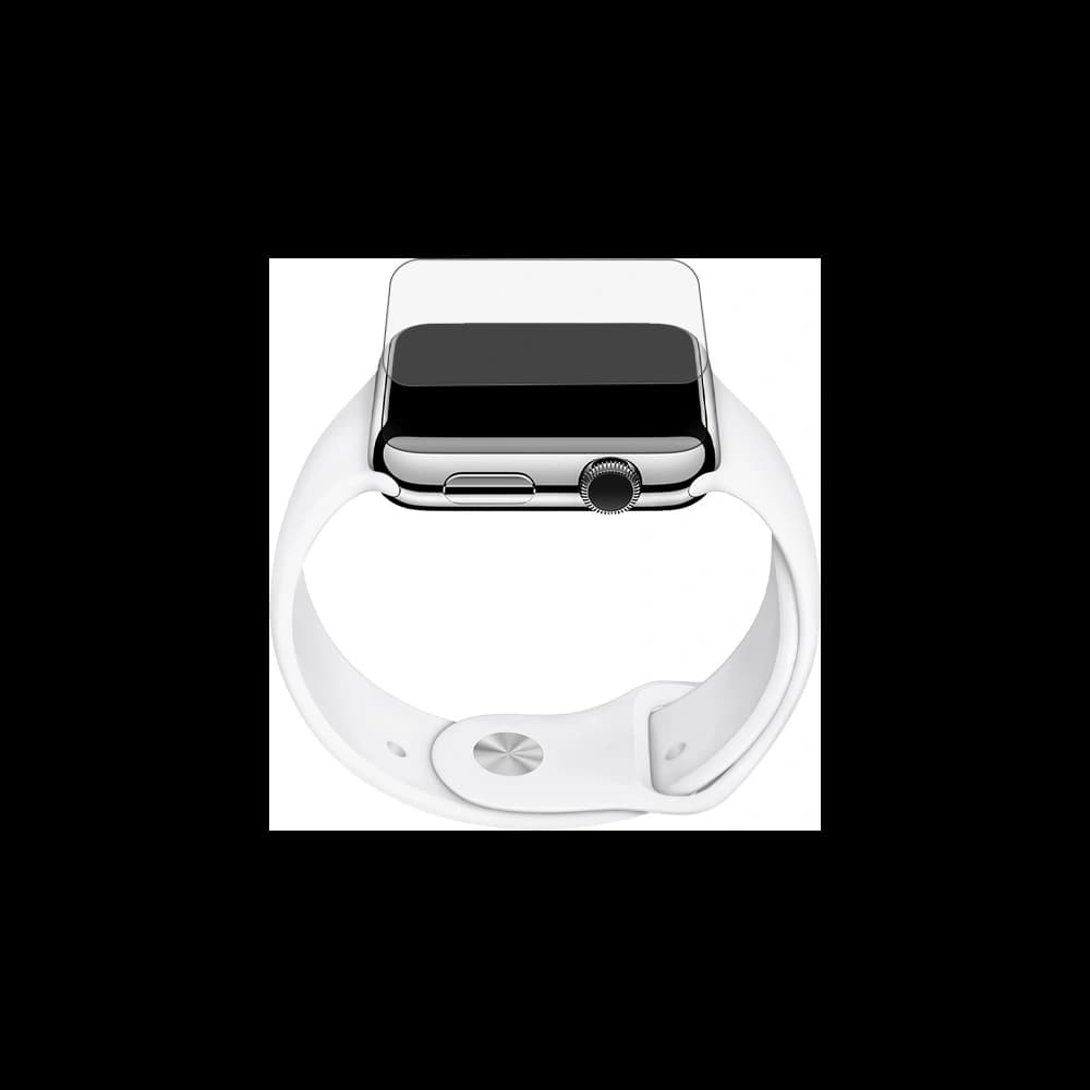 Hydrogel fólia GrizzGlass Hydrofilm a Xiaomi Mi Band 6-hoz - 3