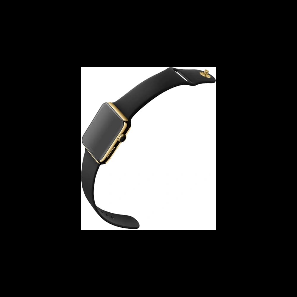 Hydrogel fólia GrizzGlass Hydrofilm a Xiaomi Mi Band 6-hoz - 4