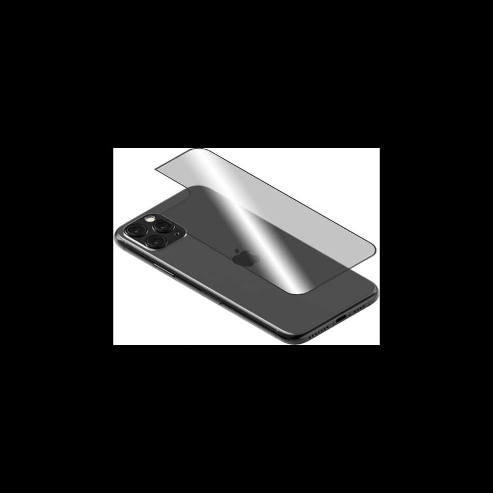 Fólie na zadní stranu GrizzGlass SatinSkin pro Xiaomi Mi 11X 5G - 3