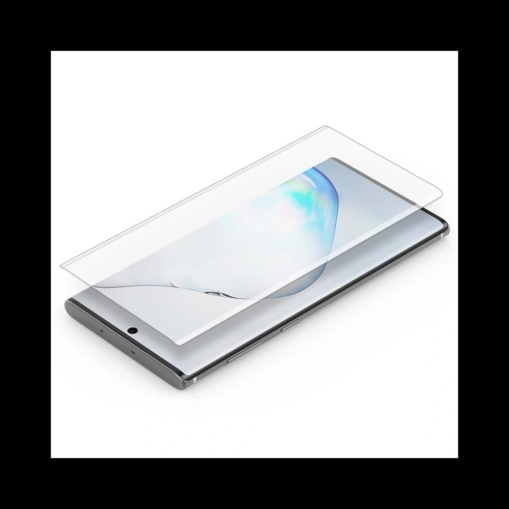 Reparaturset T-Max Glass Samsung Galaxy Note 10 Plus - 3