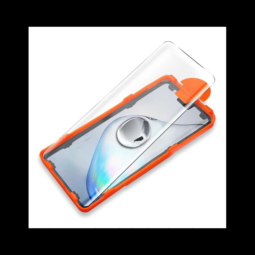 Reparaturset T-Max Glass Samsung Galaxy Note 10 Plus - 6