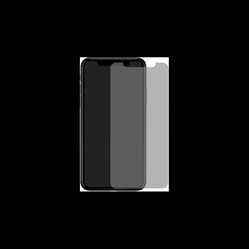 GrizzGlass PaperScreen Samsung Galaxy Xcover 4s - 4