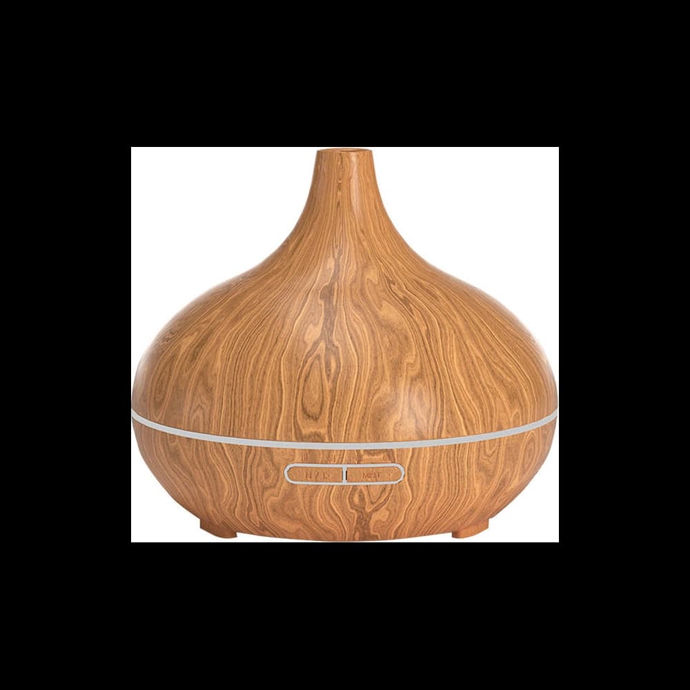 Meross MOD150HK(EU) Chytrý Wi-Fi difuzér esenciálních olejů (HomeKit)