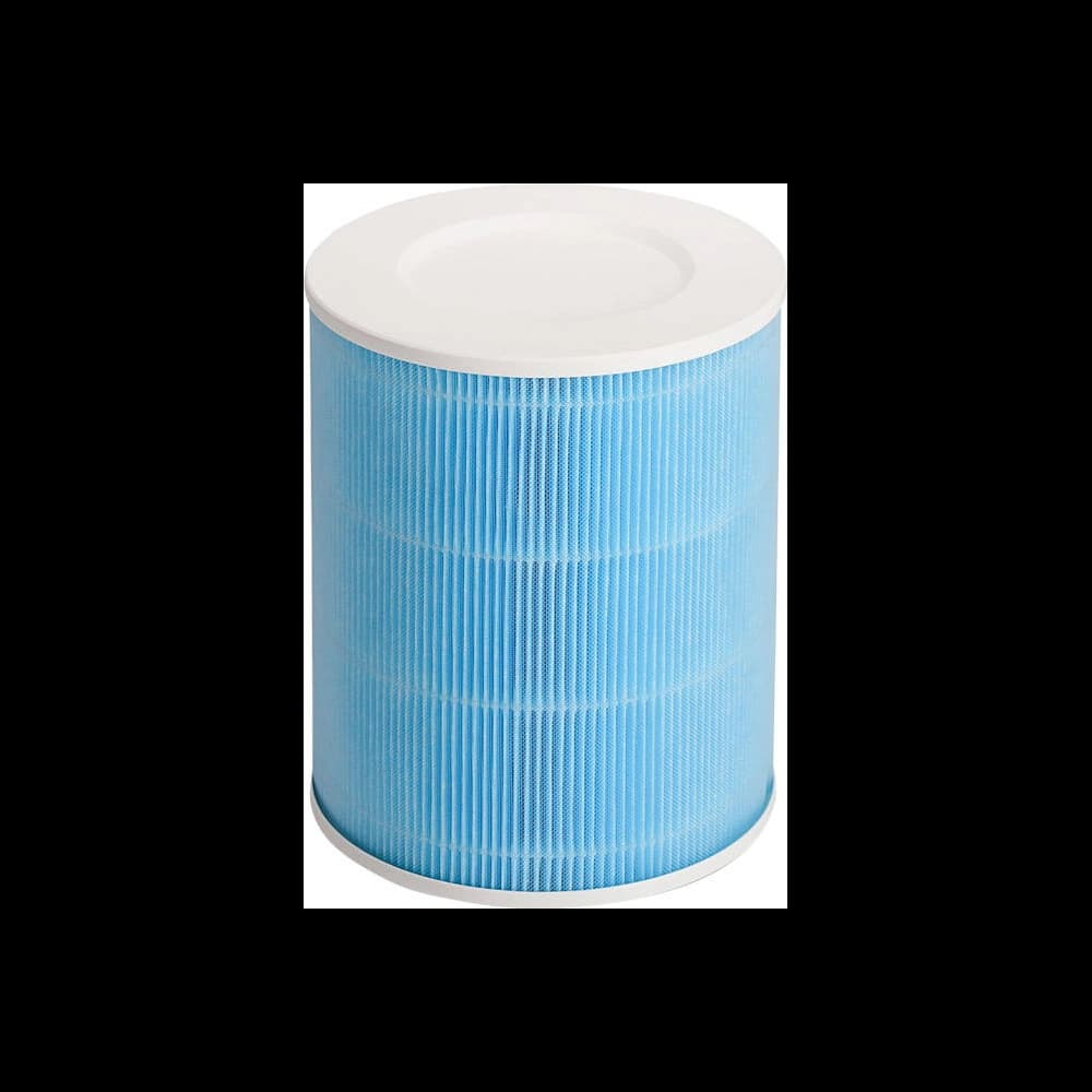 Smart Wi-Fi Air Purifier Replacement Filter to Meross MAP100