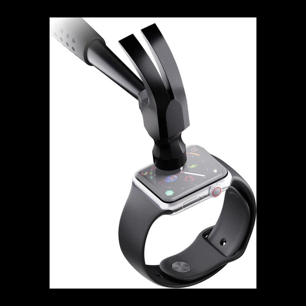 3MK ARC Watch Xiaomi Mi Band 7 Pro - 2