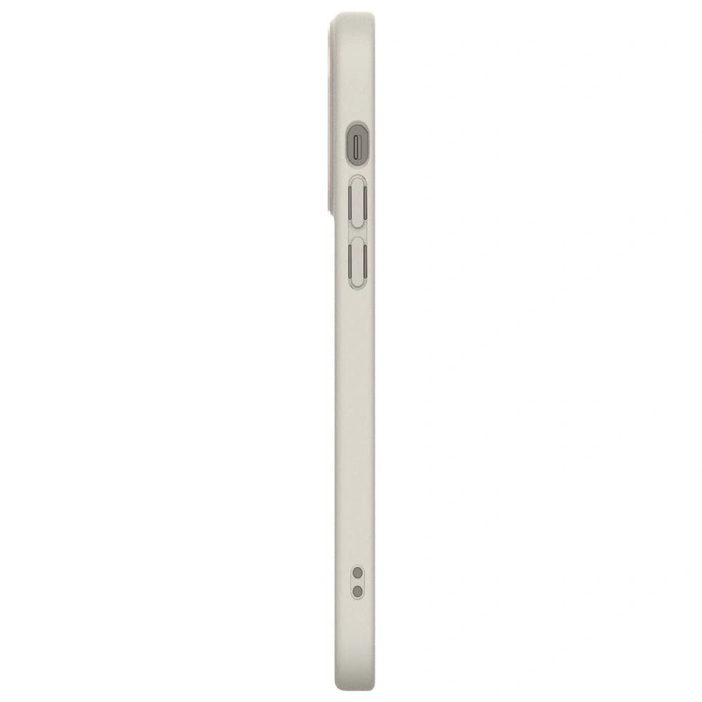 Spigen Cyrill Kajuk Mag MagSafe Apple iPhone 14 Pro Max Cream - 5