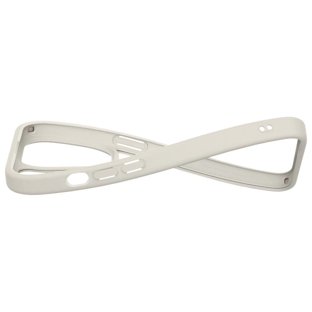 Spigen Cyrill Kajuk Mag MagSafe Apple iPhone 14 Pro Max Cream - 9