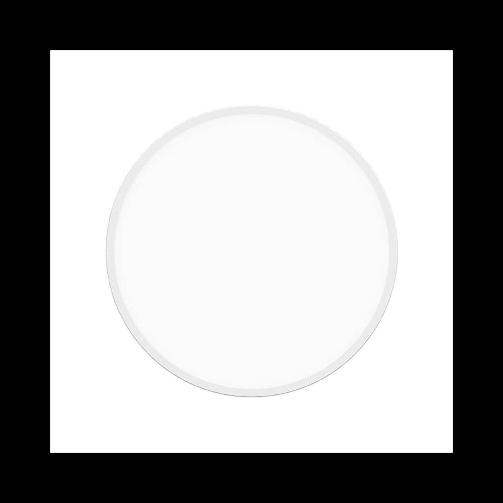 Lampa sufită Yeelight Light Pro 320 (albă) - 2