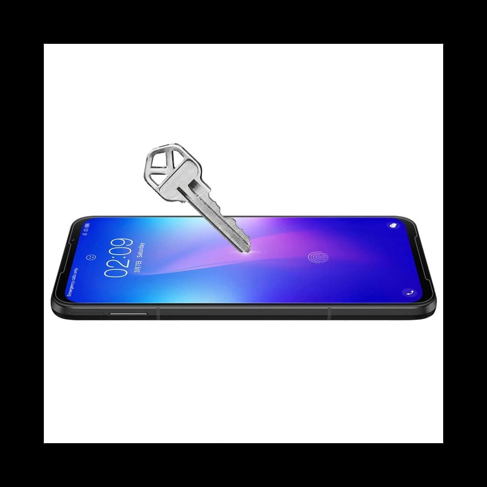 Nillkin Amazing H+ Pro Xiaomi Black Shark 3 Pro - 3