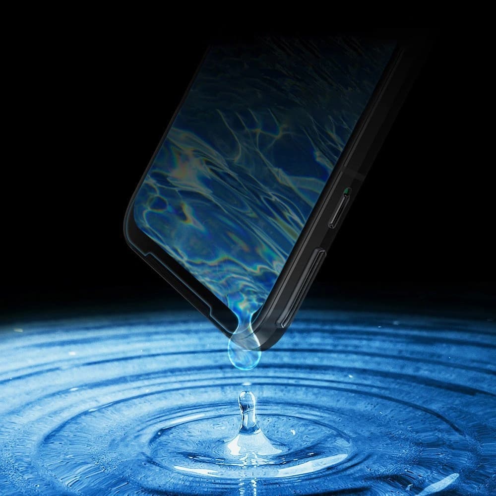 Nillkin Amazing H+ Pro Xiaomi Black Shark 3 Pro - 9