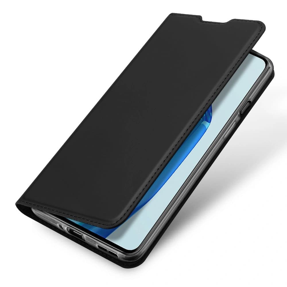 Dux Ducis Skin Pro OnePlus 9 black - 4