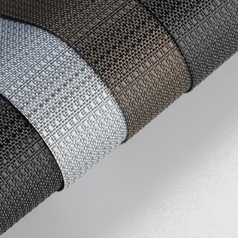 Etui Dux Ducis Fino Xiaomi Mi 11i/Poco F3 gri - 9