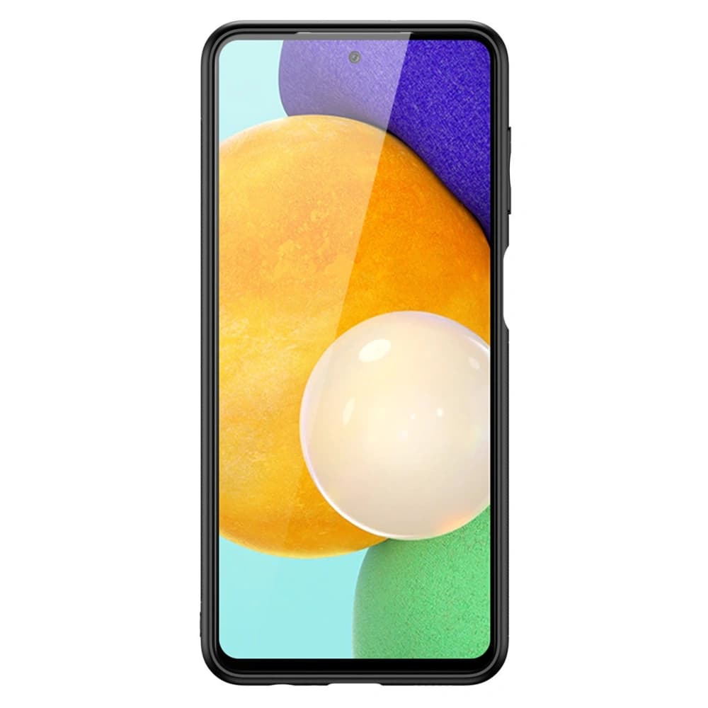 Etui Dux Ducis Yolo Samsung Galaxy A13 5G černé - 3