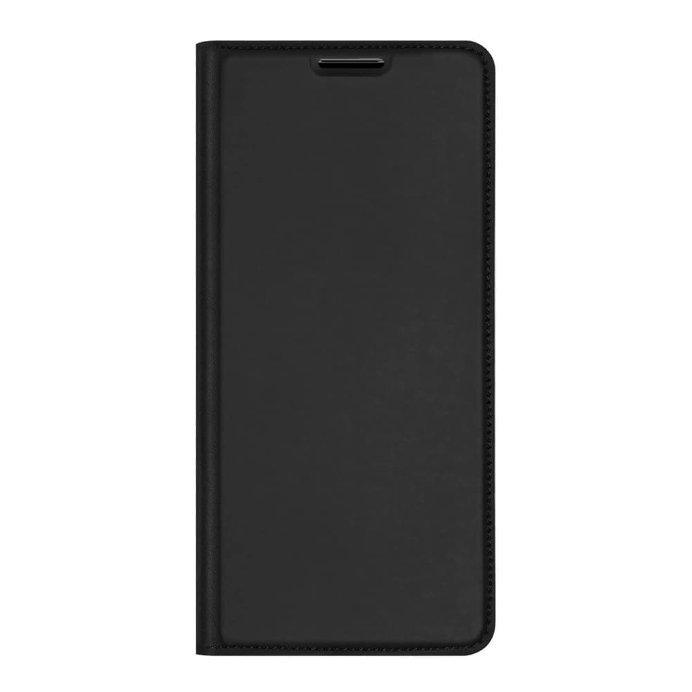 Dux Ducis Skin Pro Xiaomi Redmi Note 11/11S black - 2