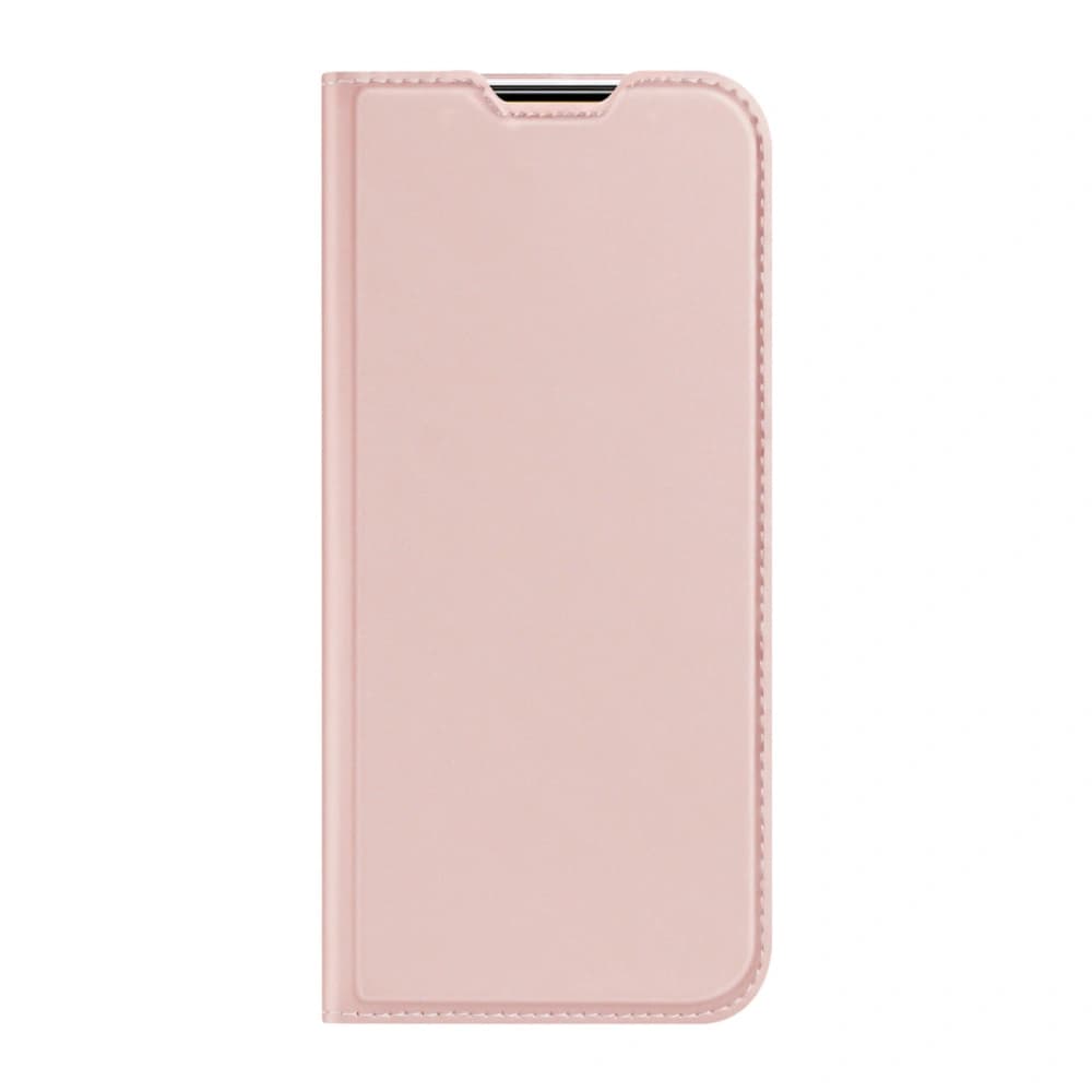 Etui Dux Ducis Skin Pro Xiaomi Poco F4 5G rozie - 10