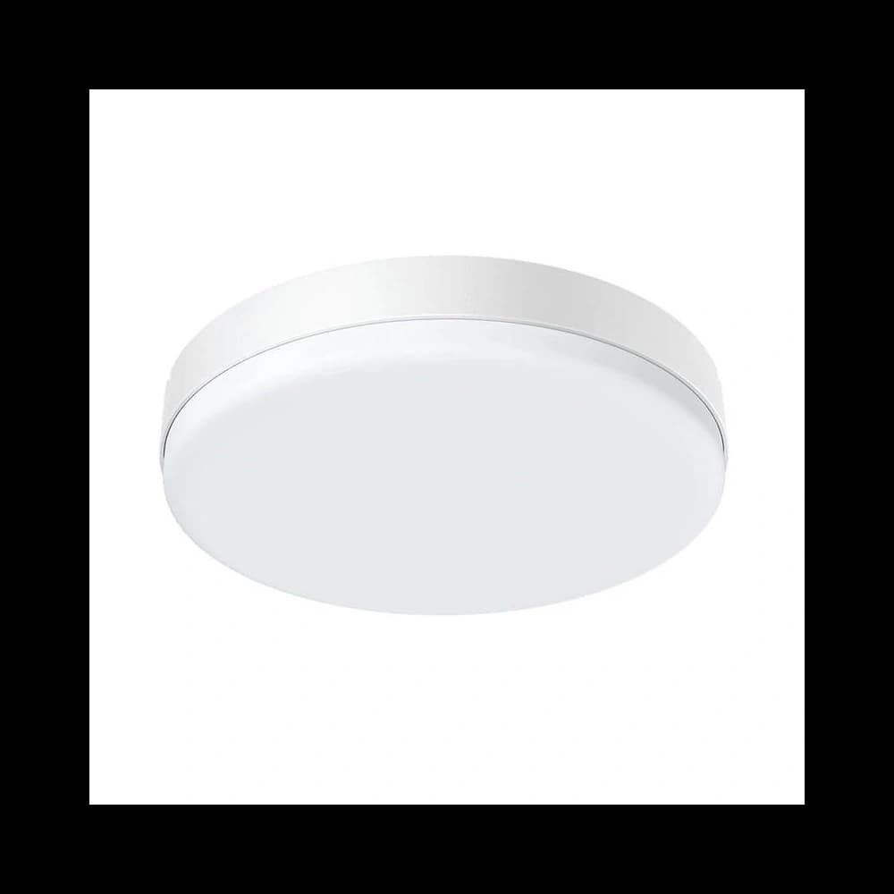 Lampa de tavan LED BlitzWolf BW-LT38 cu telecomandă, 24W