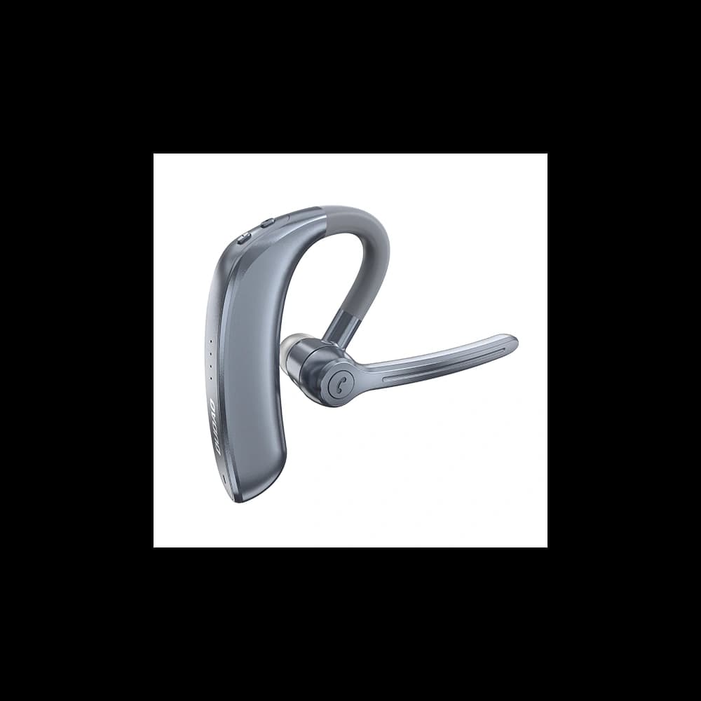 Căști wireless Dudao Bluetooth 5.0 gri (U4XS) - 2