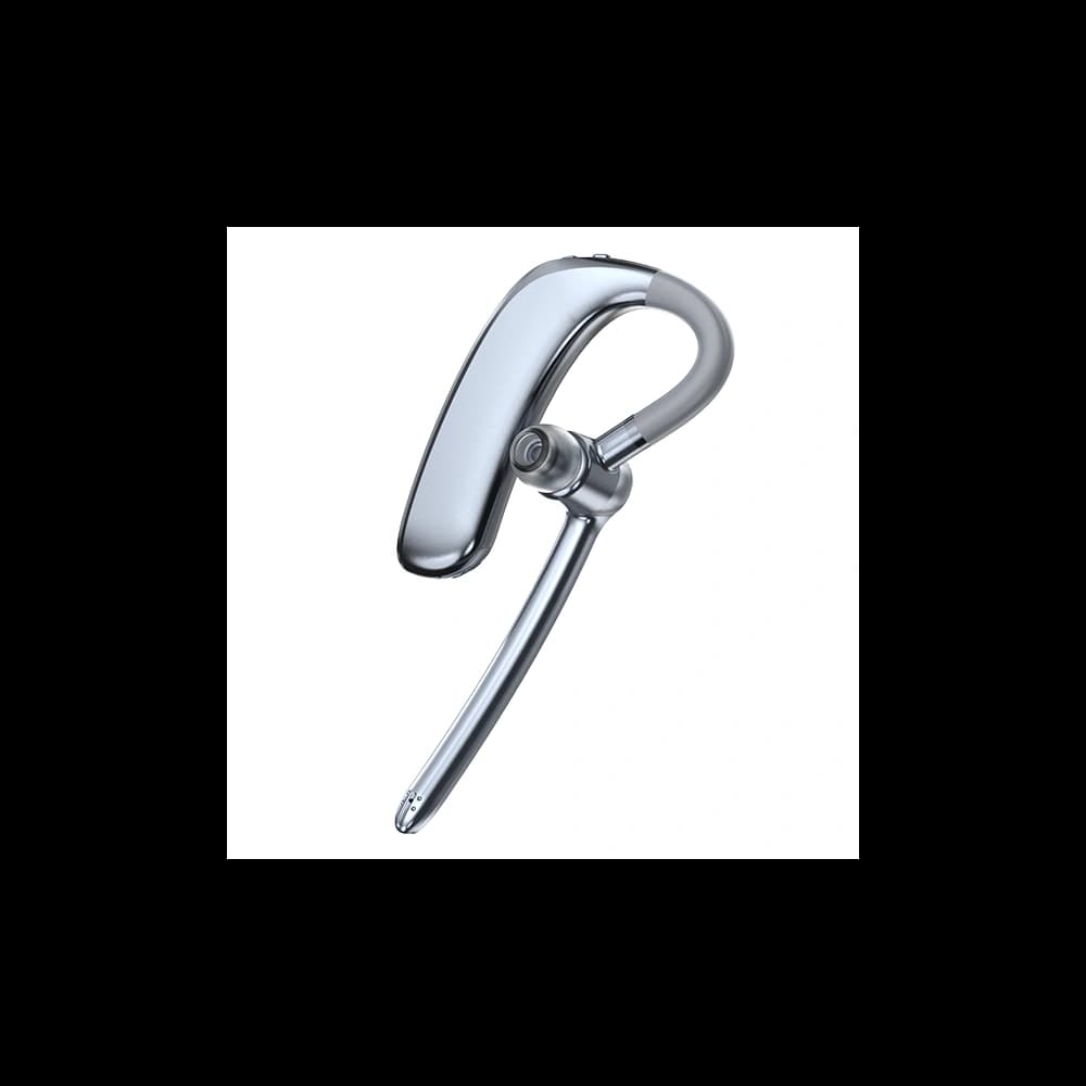 Căști wireless Dudao Bluetooth 5.0 gri (U4XS) - 4