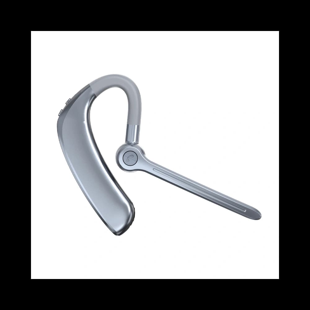 Căști wireless Dudao Bluetooth 5.0 gri (U4XS) - 8