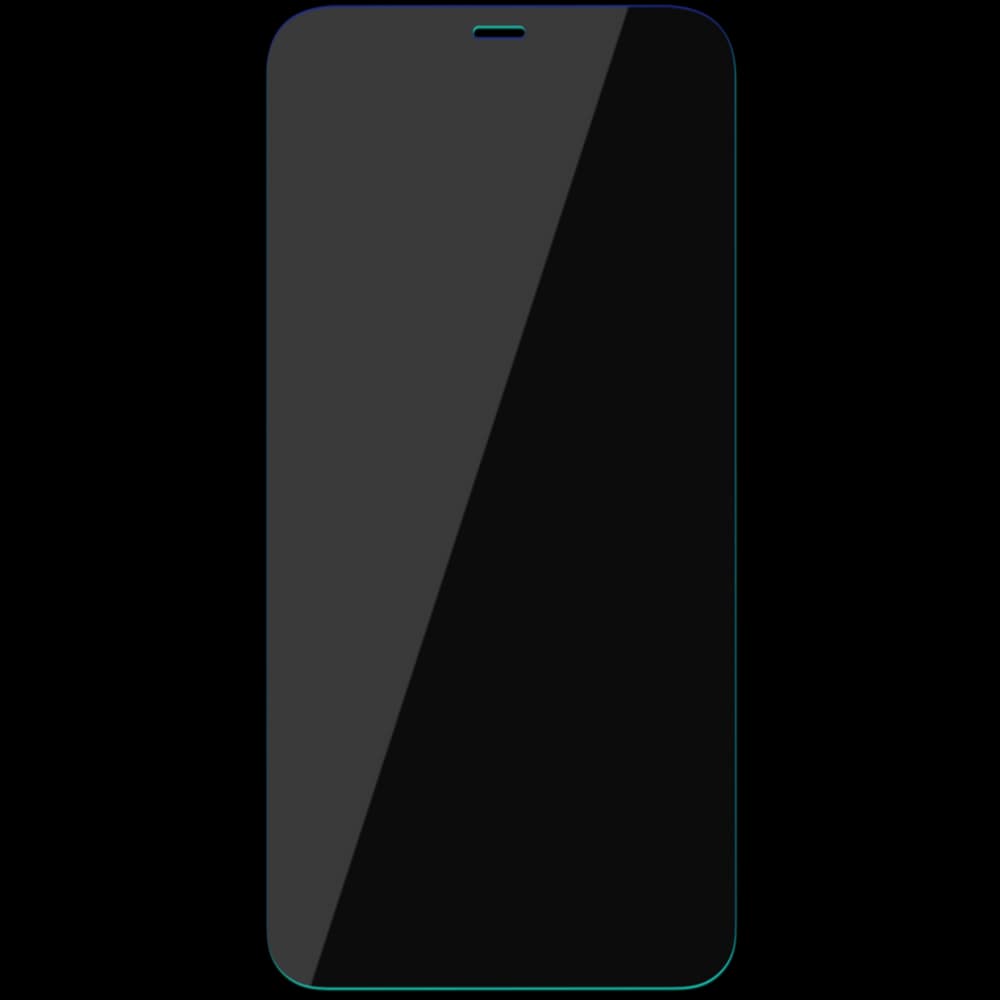 Hybridní sklo 3MK FlexibleGlass OnePlus 10T - 2